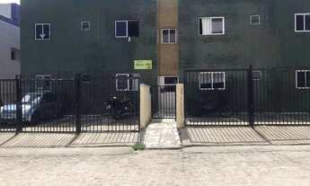 Imagem: Aluga-se Apartamento (leia a descrição