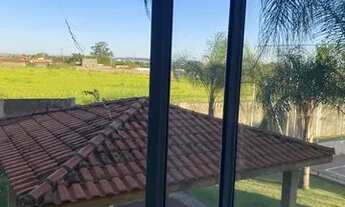 Imagem 3: Alugo apartamento Quintino 2