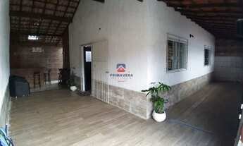 Imagem: Apartamento com 2 dorms, Maracanã, Praia