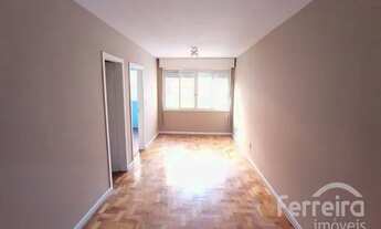 Imagem 2: PORTO ALEGRE - Apartamento Padrão - Higienópolis