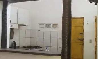 Imagem 3: Alugo casa na praia de barreta /RN fim de semana