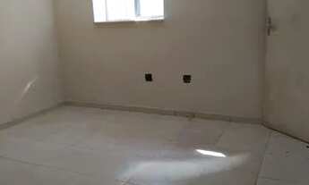 Imagem 3: Casa de Vila Casa com 1 dormitório