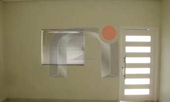 Imagem 4: CASA COMERCIAL NO CENTRO COM VAGAS DE ESTACIONAMENTO