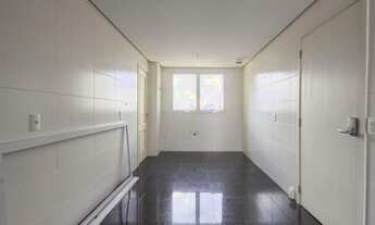 Imagem 4: Apartamento de 176 metros quadrados no bairro Anália Franco com 3 quartos