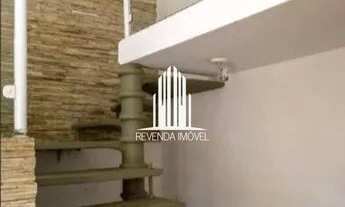 Imagem 6: Casa à venda na Vila Esperança com 230m² 3 dormitórios 1 suíte 3 banheiros 3 vagas