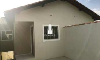 Imagem: Casa 3 dorm. 1 suíte 2 banheiro 2 vagas