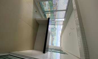 Imagem 5: Apartamento com 5 suítes no altiplano