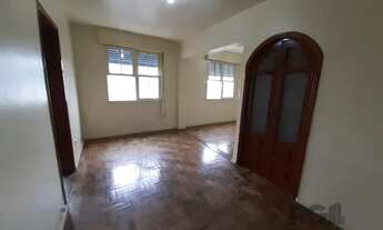 Imagem 3: Apartamento em Santana