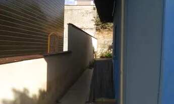 Imagem 2: Alugo casa campeche