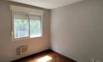 Imagem 2: Apartamento 3 dormitórios - Bairro Boa Vista