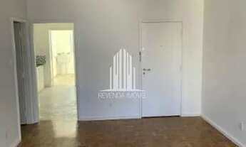 Imagem 3: Apartamento em Cerqueira César- São Paulo, SP