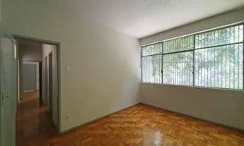 Imagem 2: APARTAMENTO DE 02 QUARTOS NO BAIRRO SAVASSI