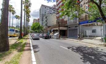 Imagem: PORTO ALEGRE - Prédio Inteiro - Bom Fim