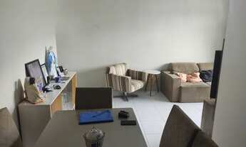 Imagem 7: Excelente Apartamento no Monte Castelo