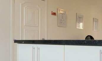 Imagem 5: APARTAMENTO 70M² 1SUITE,1VAGA NA RUA ALEXANDRE DUMAS