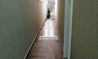 Imagem 4: Casa em condomínio fechado a Venda