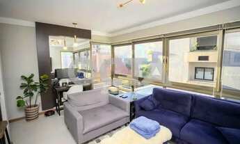 Imagem 4: APARTAMENTO 1 DORMITÓRIO COM VAGA BELA VISTA