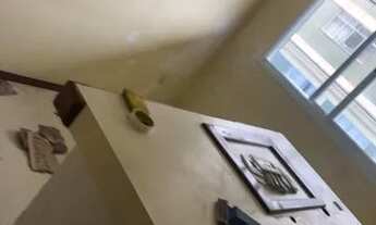 Imagem 4: 3 quartos na Praia da Costa, Vila Velha - Ed. Enseada da Sereia Cód: 22319 R