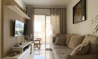 Imagem 2: LINDO APARTAMENTO SENDO 2 DORMITORIOS,SENDO 1 SUITE