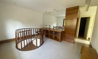 Imagem 6: Fantástica casa, Taquara!