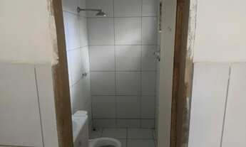 Imagem 5: Casa em Igapó prox ao Carajás