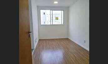 Imagem: ALUGO APTO GRAN RESERVA