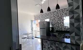 Imagem 3: Alugo casa Itapetinga