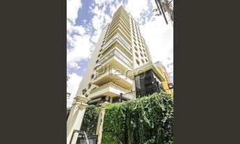 Imagem: Apartamento á venda no Condomínio Edifício