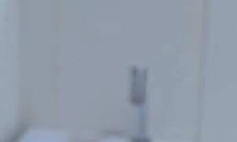 Imagem 5: Vendo casa no bairro 31 de Março