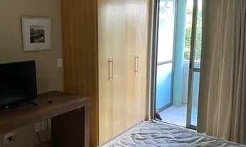 Imagem 2: Flat Mediterrâneo (completo