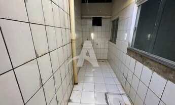 Imagem 4: Aluguel Casa SANTA MÔNICA