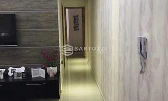 Imagem 6: BALUARTE II Apartamento com 2 dormitórios