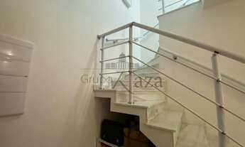 Imagem 6: Casa Condomínio Reserva Urbanova - 3 Dormitórios - 81m²