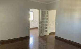 Imagem 3: Bauru - Apartamento Padrão - Altos da Cidade