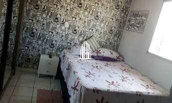 Imagem 6: Casa de Condomínio com 3 Quartos e 2 banheiros à Venda, 100 m² por R$ 599.000