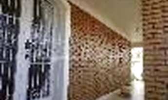 Imagem 3: Casa Sobrado em São Carlos