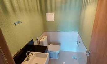 Imagem 6: Excelente apto 4/4 novíssimo no Complexo Alphaville Brasília. 19 km do Jardim Botânico/Lag