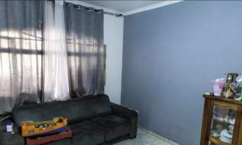 Imagem 6: Linda casa a venda em Jardim Julieta