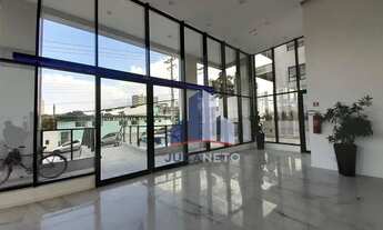 Imagem: Sala para alugar, 31 m² por R$ 2.137,00/mês