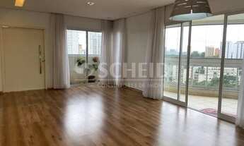 Imagem 2: LINDO APARTAMENTO NA RUA SÓCRATES COM VARANDA GOURMET!!!!