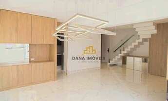 Imagem 6: Linda Cobertura no Anália Franco- 3 suítes - 162 metros- Banheira hidromassagem - Depósito