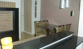 Imagem 4: PORTO ALEGRE - Apartamento Padrão - SANTA MARIA GORETTI