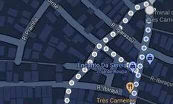 Imagem 6: Vende-se casa obs: só venda