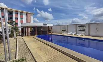 Imagem: Apartamento para aluguel possui 70 metros