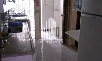 Imagem 7: Casa Térrea Vila Sônia Zona Oeste