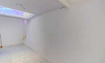 Imagem 3: Casa para Aluguel - Vila Gustavo, 1 Quarto, 30 m2