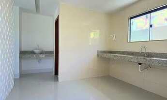 Imagem 5: CASA MODERNA EM LOCALIZAÇÃO PRIVILEGIADA!