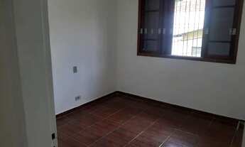 Imagem 3: Casa para alugar, 100 m² por R$ 2.500,00/mês - Chora Menino - São Paulo/SP