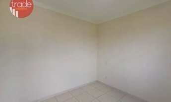 Imagem 5: Ribeirão Preto - Apartamento Padrão - Jardim Nova Aliança Sul