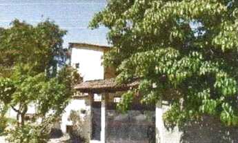 Imagem: SAO GONCALO - Apartamento Padrão